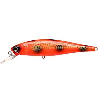 Воблер Lucky Craft Pointer 100SP, 10 см, 16,5 г, 1,3 м, PT100-869GOSKN, купить, цена, Киев, Украина | Zabros