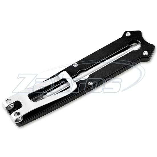 Картинка Boker Plus Slike