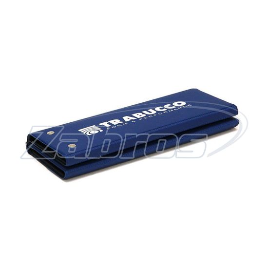 Фото Trabucco Hooks Holder Pro, 103-65-210, 38 см