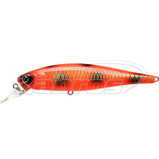 Фото Lucky Craft Pointer 100SP, 10 см, 16,5 г, 1,3 м, PT100-869GOSKN