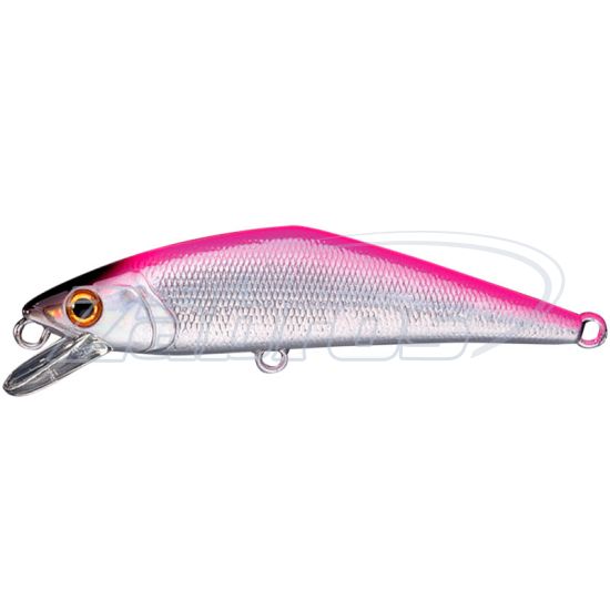 Фото Smith D-Contact 50FS, 5 см, 4,5 г, 19 Фото Smith D-Contact 50FS, 5 см, 4,5 г, 19