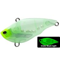 Воблер Yo-Zuri Rattl’n Vibe Mini 40S, 4 см, 5 г, R1354-LS, купити, ціна, Київ, Україна | Zabros