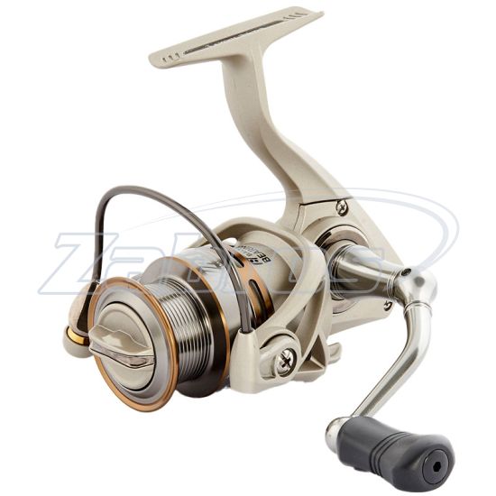 Фото Lucky John Anira Spin 7, LJ-8430FD