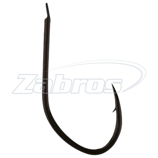 Фото Maver Amo Katana 1145A, 8, 20 шт