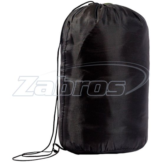 Купить Ranger USB 190, RA6664