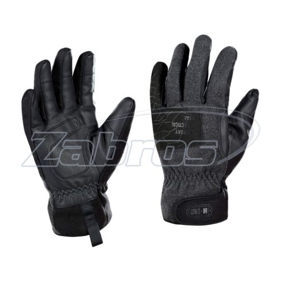 Фото M-Tac Extreme Tactical, 90311012-S