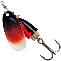 Блешня Blue Fox Vibrax Northern Lights, #2, 6 г, R: купити, ціна, Київ, Україна | Zabros