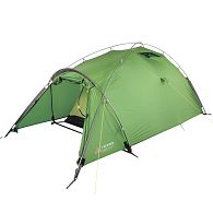Палатка Terra Incognita Ksena 2 Lite, купить, цена, Киев, Украина | Zabros Палатка Terra Incognita Ksena 2 Lite, купить, цена, Киев, Украина | Zabros