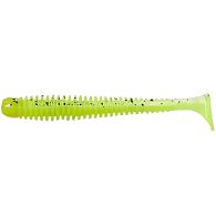 Силікон Select Fetish, 2,00", 5,08 см, 10 шт, 241: купити, ціна, Київ, Україна | Zabros
