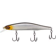 Воблер Select Insider 110SP, 11 см, 17 г, 1,5 м, 07, купити, ціна, Київ, Україна | Zabros