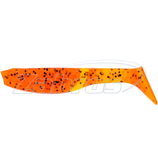 Фото Select Boozer, 3,30", 8,4 см, 4 шт, 127