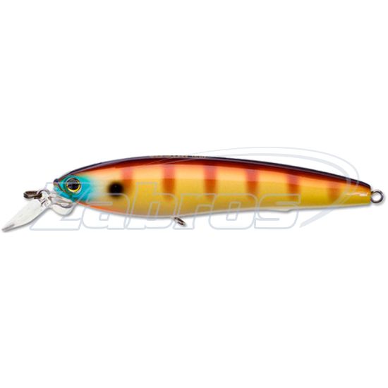 Фото Воблер Yo-Zuri 3DS Minnow 100SP, 10 см, 17 г, 1,8 м, F1157-BG