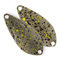 Блесна Rapture Sysma, 188-08-338, 2,2 г, 2,8 см, COL: купить, цена, Киев, Украина | Zabros Блесна Rapture Sysma, 188-08-338, 2,2 г, 2,8 см, COL: купить, цена, Киев, Украина | Zabros