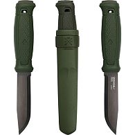 Нож Morakniv Garberg BlackBlade (C), Green, купить, цена, Киев, Украина | Zabros
