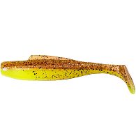 Силикон Z-Man Diezel Minnowz, 5,00", 12,7 см, 4 шт, Sexy Penny: купить, цена, Киев, Украина | Zabros