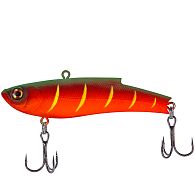 Воблер Select Regent Vib 70S, 7 см, 15 г, 32, купить, цена, Киев, Украина | Zabros