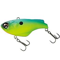 Воблер Shimano Bantam Rattlin Sur-Vibe, 5,3 см, 13 г, 216, купить, цена, Киев, Украина | Zabros