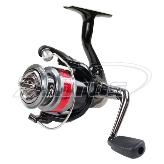 Фото Daiwa Crossfire-A (F), 1000A