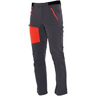 Штаны демисезонные Favorite Track Pants, XL, Anthracite: купить, цена, Киев, Украина | Zabros