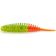 Силикон FishUp Tanta, 2,00", 5,08 см, 9 шт, #248: купить, цена, Киев, Украина | Zabros