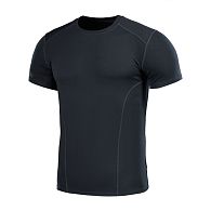 Футболка M-Tac Athletic, 80006015-L, Dark Navy Blue, купити, ціни в Києві та Україні, інтернет-магазин | Zabros