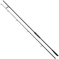 Коропове вудилище Okuma LS-6K Carp, LS-CA-1303H, 3,9 м, 3 секц, 3,5 lb, купити, ціна, Київ, Україна | Zabros