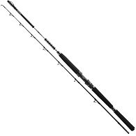 Лодочное удилище Daiwa BG Deep Sea, 11928-220, 2,2 м, 150-400 г, купить, цена, Киев, Украина | Zabros