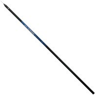 Махове вудилище Shimano Super Ultegra, SULTTEH70, 7 м, 15-25 г, купити, ціни в Києві та Україні, інтернет-магазин | Zabros