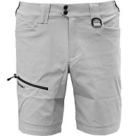 Шорты Viverra 4Stretch Sun Short, M, Grey, купить, цены в Киеве и Украине, интернет-магазин | Zabros
