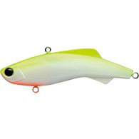 Воблер Madness Shiriten Vibe 80S, 8 см, 28 г, 02, купити, ціна, Київ, Україна | Zabros