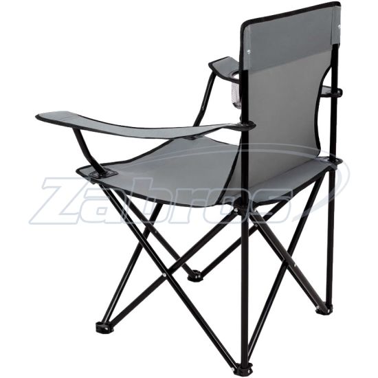 Фотография X-Fish Light, 50x50x80 см