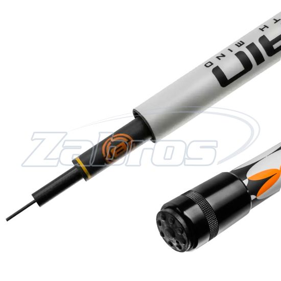 Фотографія Brain Blast Pole, 3,70 м