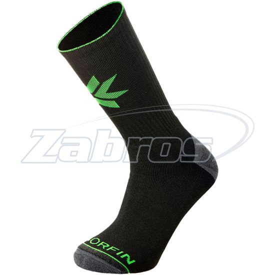 Фото Norfin T1P Element Natural Crew, 304716-04XL (45-47) Фото Norfin T1P Element Natural Crew, 304716-04XL (45-47)