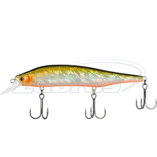 Фото Select Messer 115SP, 11,5 см, 16 г, 1,8 м, 24