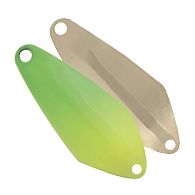 Блесна Rapture Prism, 188-08-026, 2,6 г, 3,2 см, GC: купить, цена, Киев, Украина | Zabros Блесна Rapture Prism, 188-08-026, 2,6 г, 3,2 см, GC: купить, цена, Киев, Украина | Zabros