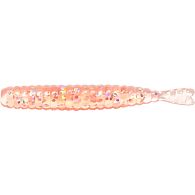 Силикон Reins Aji Slender, 2,00", 5,08 см, 12 шт, 218: купить, цена, Киев, Украина | Zabros