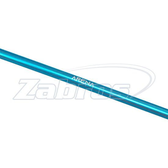 Цена Favorite Arena, ALNTF1-140, 1,45 м, 51x46 см, Tiffany