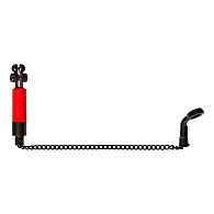 Сигналізатор Brain, Swinger S-1, Red: купити, ціна, Київ, Україна | Zabros