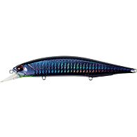 Воблер DUO Realis Jerkbait 120SP, 12 см, 17,8 г, 1,8 м, GHA3138, купить, цена, Киев, Украина | Zabros
