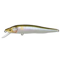 Воблер Megabass Vision 95 Q-GO, 9,5 см, 10,5 г, 1 м, PM Setsuki Ayu, купити, ціни в Києві та Україні, інтернет-магазин | Zabros