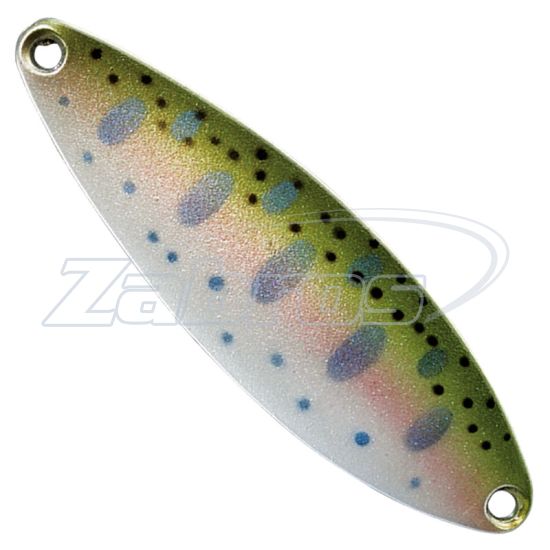 Фото Smith Heaven, 7 г, 30 SYM Фото Smith Heaven, 7 г, 30 SYM