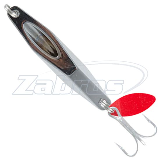 Фото Halco Streaker, 20 г Фото Halco Streaker, 20 г