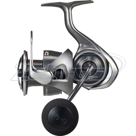 Фото Daiwa 25 Caldia LT, 5000-C