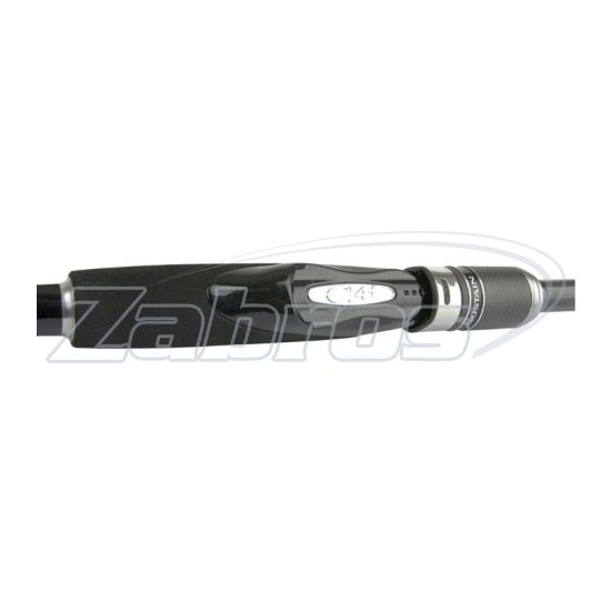 Цена Shimano Sustain AX, SSUSAX810M, 2,69 м, 7-35 г