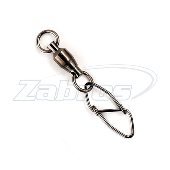 Фото Decoy Power Roll Snap, PR-11, 2, 25 кг, 2 шт