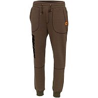 Штаны демисезонные Prologic Carpio Joggers, 73859, M, Army Green: купить, цена, Киев, Украина | Zabros Штаны демисезонные Prologic Carpio Joggers, 73859, M, Army Green: купить, цена, Киев, Украина | Zabros