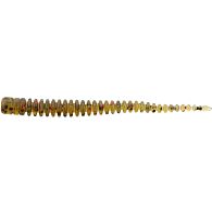 Силикон Lucky John King Leech, 2,00", 5,08 см, 9 шт, 140152-PA03, купить, цены в Киеве и Украине, интернет-магазин | Zabros