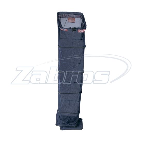 Фото Trabucco Pro-Net Carp Rectangular, 082-53-250, 2,5 м