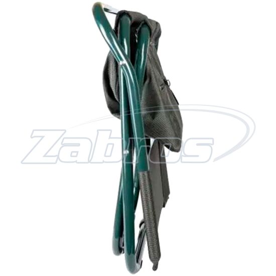 Ranger Snov Bag, RA4419, Київ