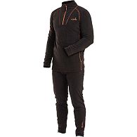 Термобілизна Norfin Nord 2, 3027304-XL: купити, ціна, Київ, Україна | Zabros